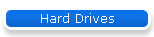 Hard Drives