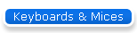 Keyboards & Mices
