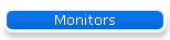 Monitors