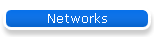 Networks